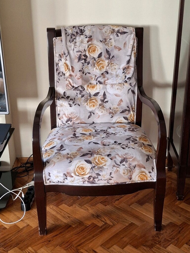 Tepe Home ikili berjer - 4