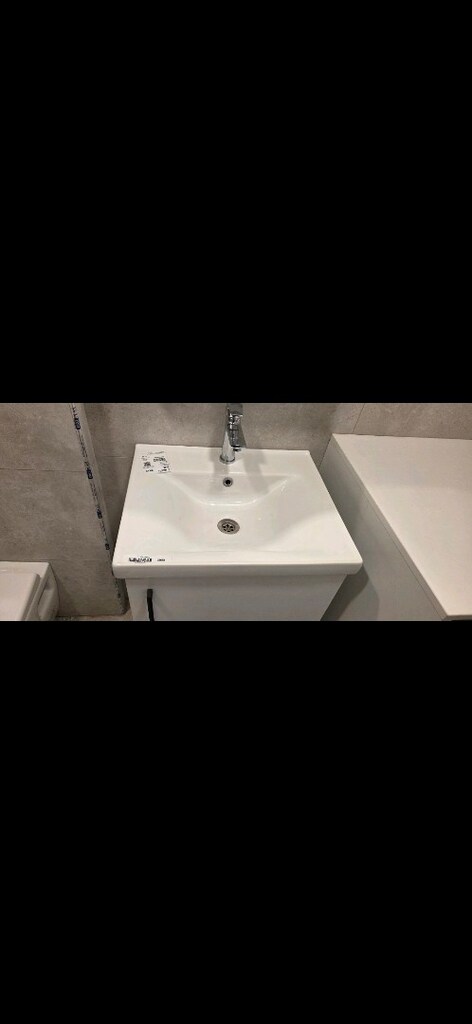 LAVABO - 4