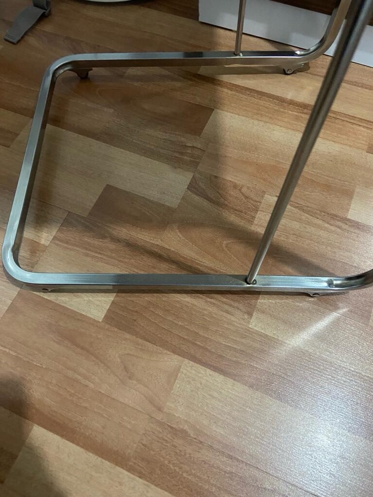 sehpa takımı - 3