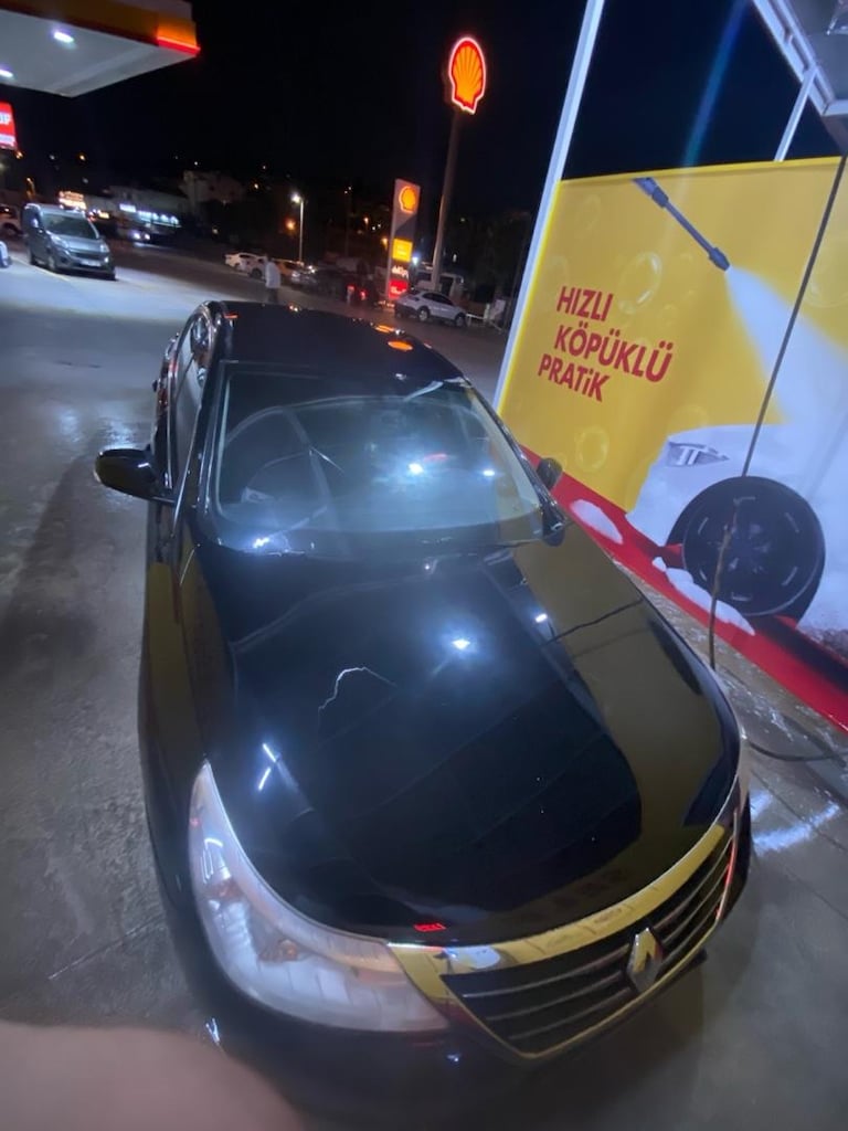 İlk Sahininden Satılık Renault Latitude - 3