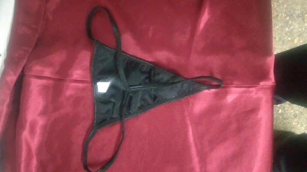 kom iç giyim atesli cekici bastan çikarıcı sexy bayan jartiyer - 6