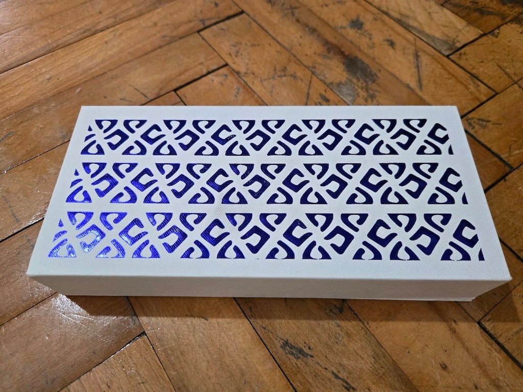 6'lı set - 3