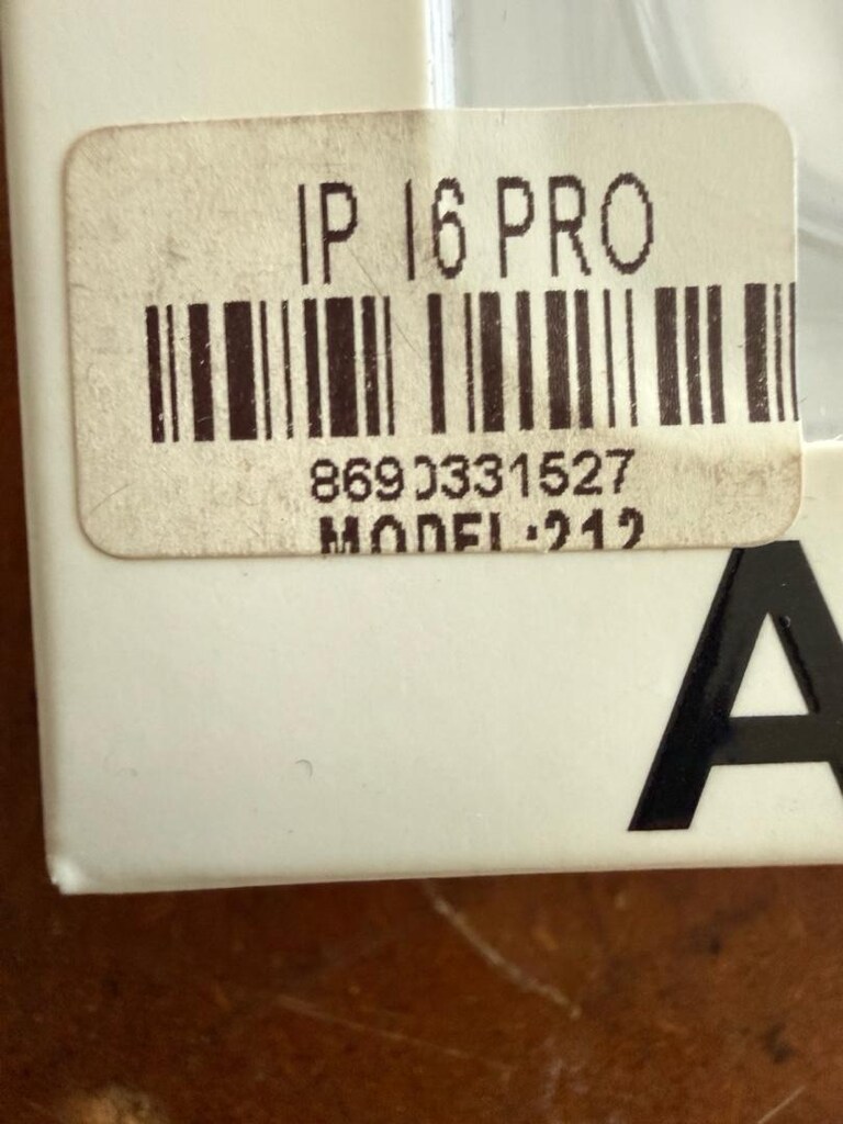 16pro 17 pro dönüşüm kılıfı - 2
