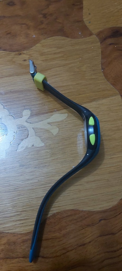 decathlon çocuk saat - 5