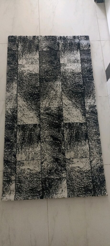 kilim halı - 3