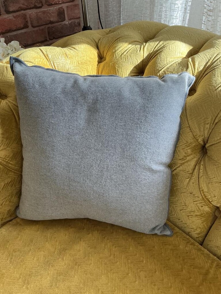 Zara Home İkili Yastık Seti