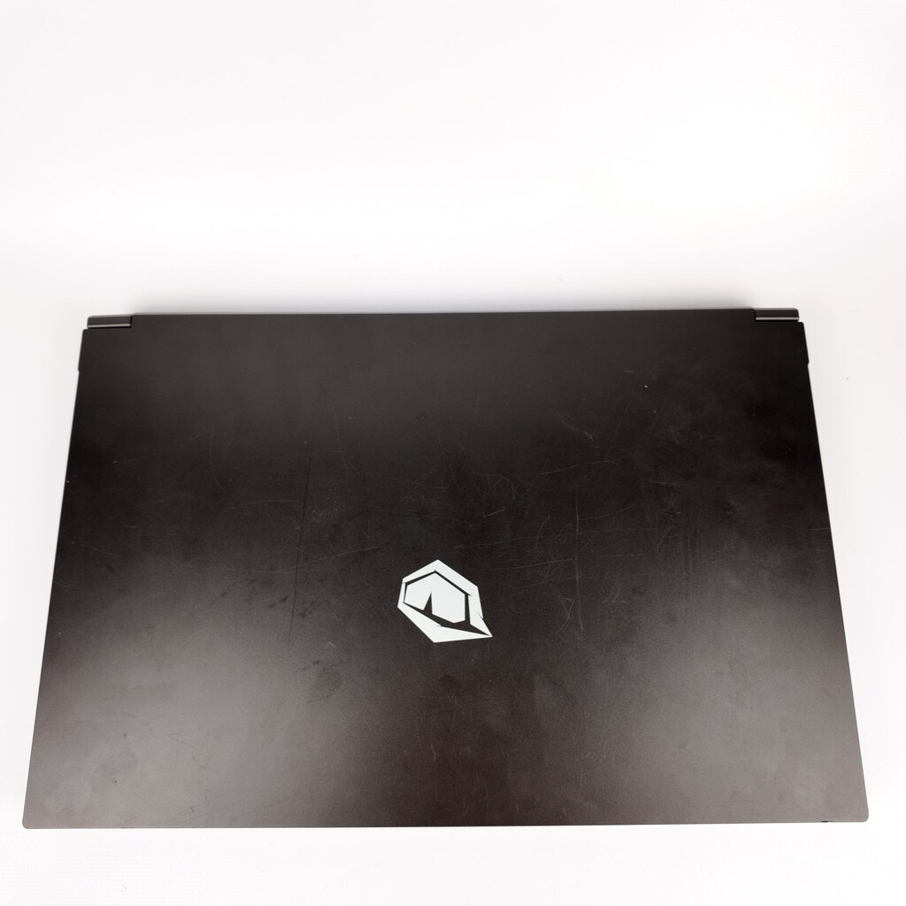 MONSTER ABRA A7 V15.2 İ7 12700H 16 GB RAM RTX 4050 17.3 INCH - 9