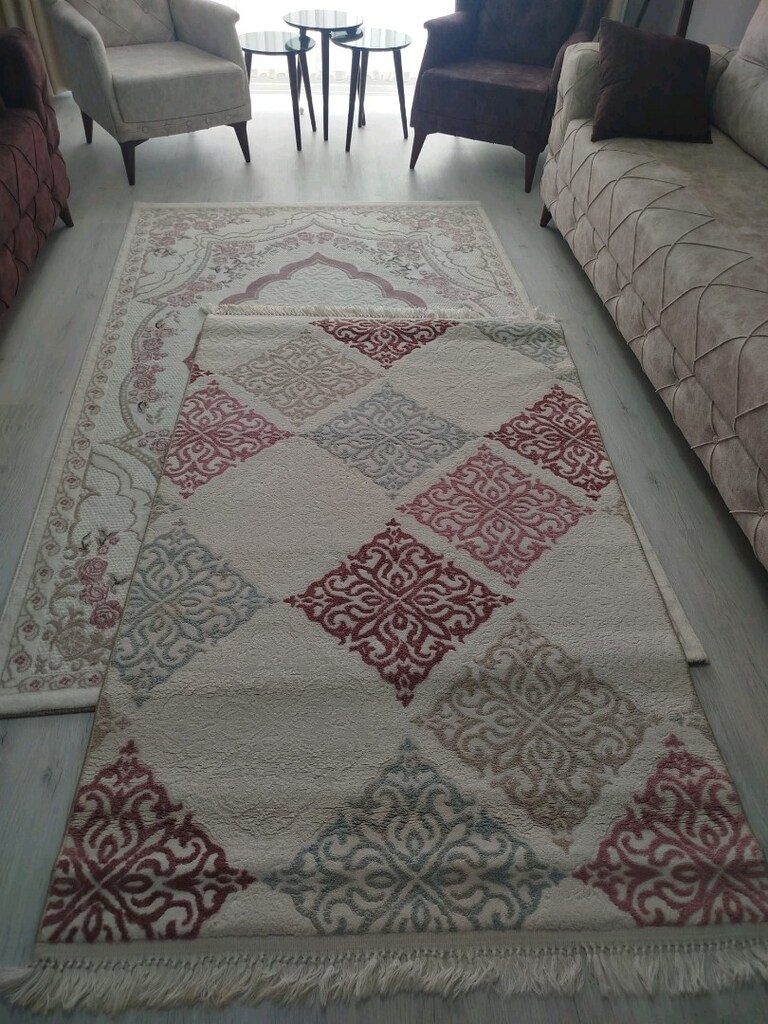 halı - 3