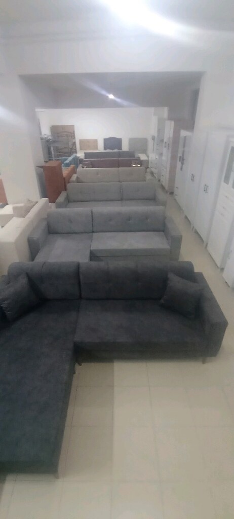 İMALLATAN HALKA KÖŞE TAKIMLARI - 7