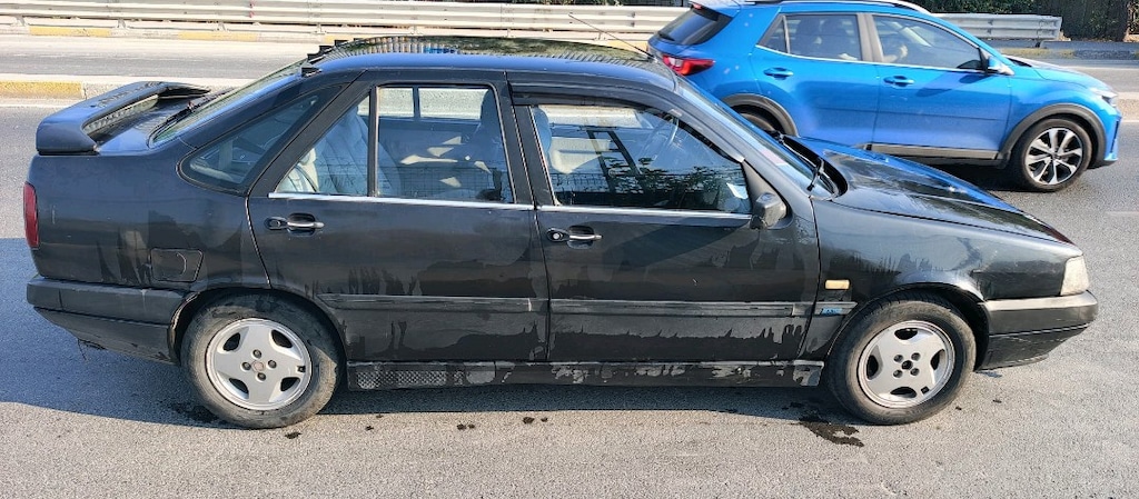 MODEL YÜKSELTMEK İÇİN SATILIK - 4