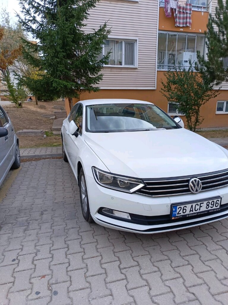 boyasız, 157bin km, jant+lastik hediye - 5
