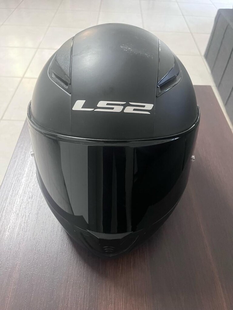 kask - 7