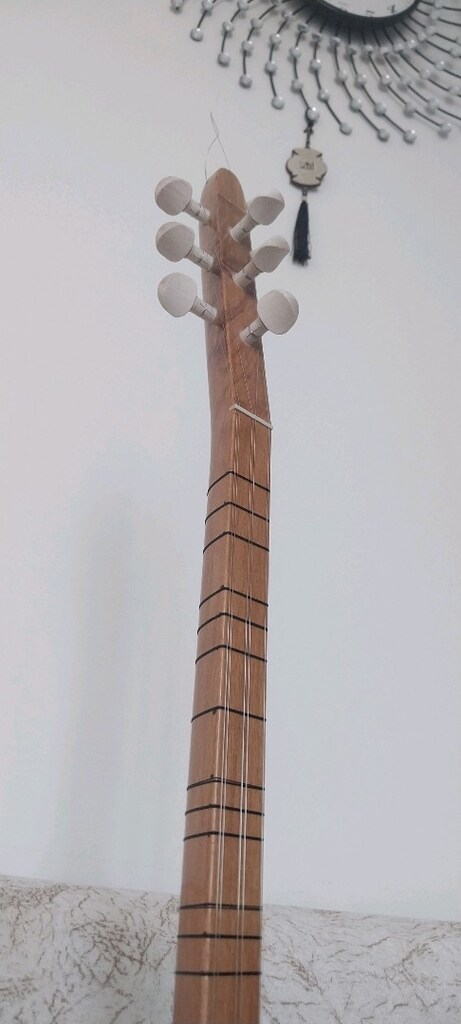 Sıfır ürün özel yapım toptan fiyatına öğrenci CURA - 3