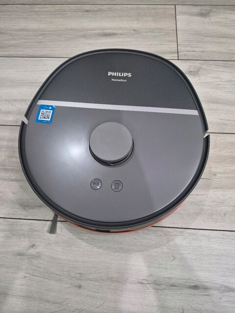 Robot süpürge Philips 5000 serı
