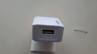 SUNIX - 3