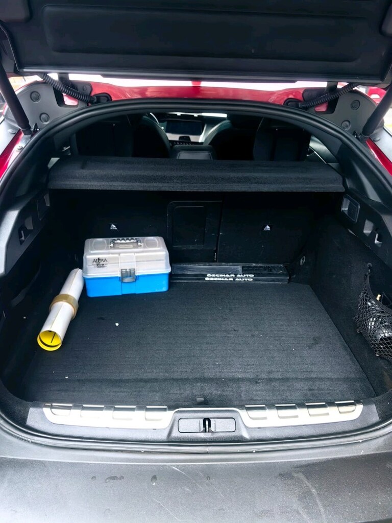Sahibinden satılık Peugeot 408 - 9