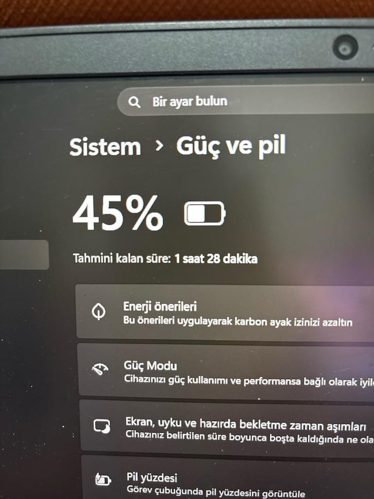 Sıfır Ayarında Dell Inspiron 14 3000 – i3 11. Nesil - 4