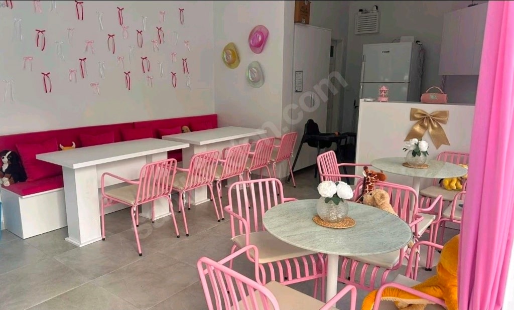 organizasyona dair herşey, kapattığımızdan tüm ürünler satılık - 17