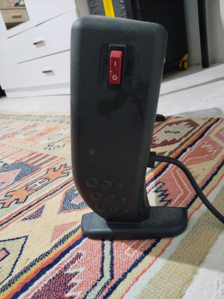 mobilya - 14