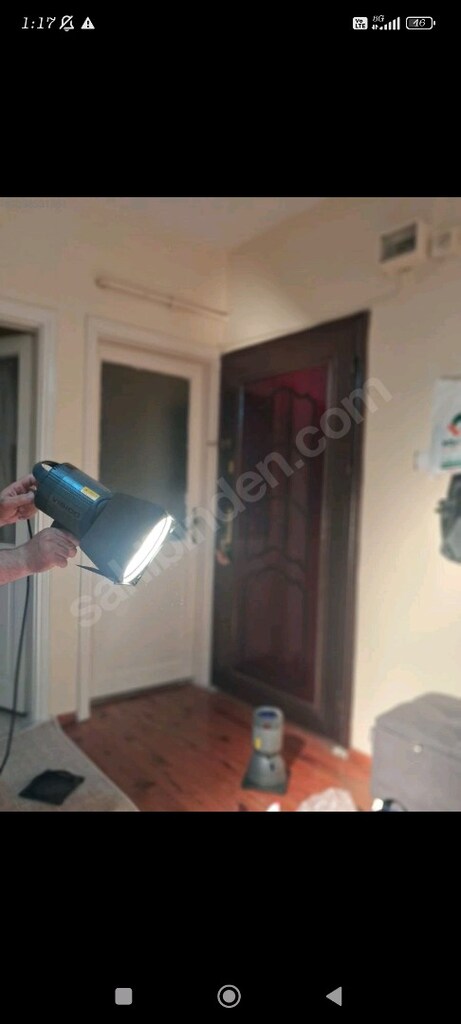 Vısıco Stüdyo Malzemeleri - 3