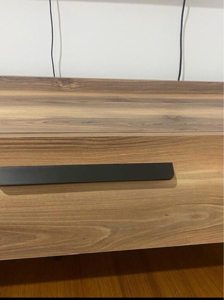 tv ünitesi - 2
