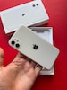 Iphone 11 - 2