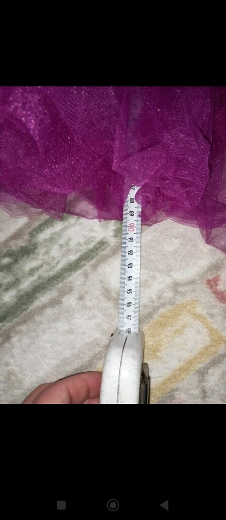 abiye elbise - 10