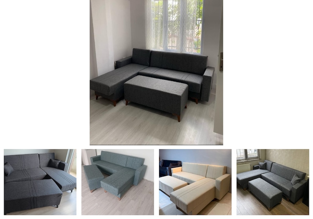 l koltuk köşe koltuk iimljjypxh - 2