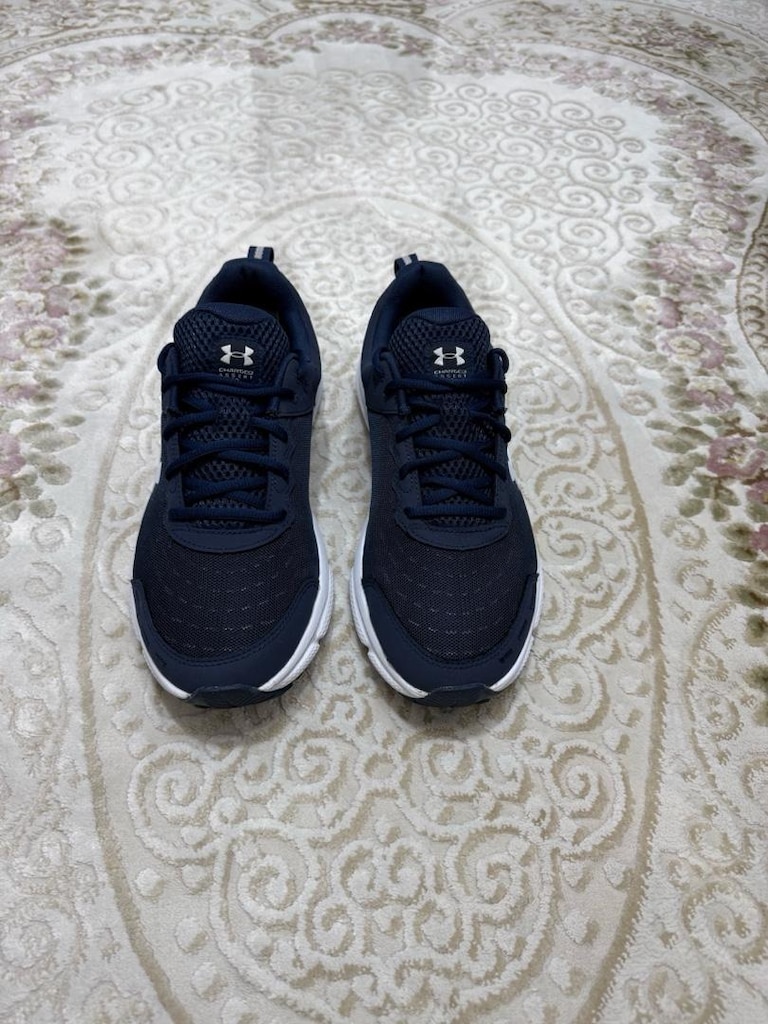 . orijinal Adidas - 5