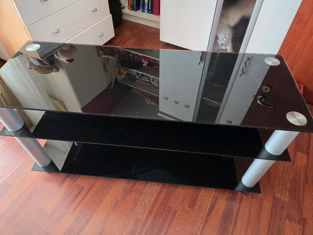 TV ünitesi - 2