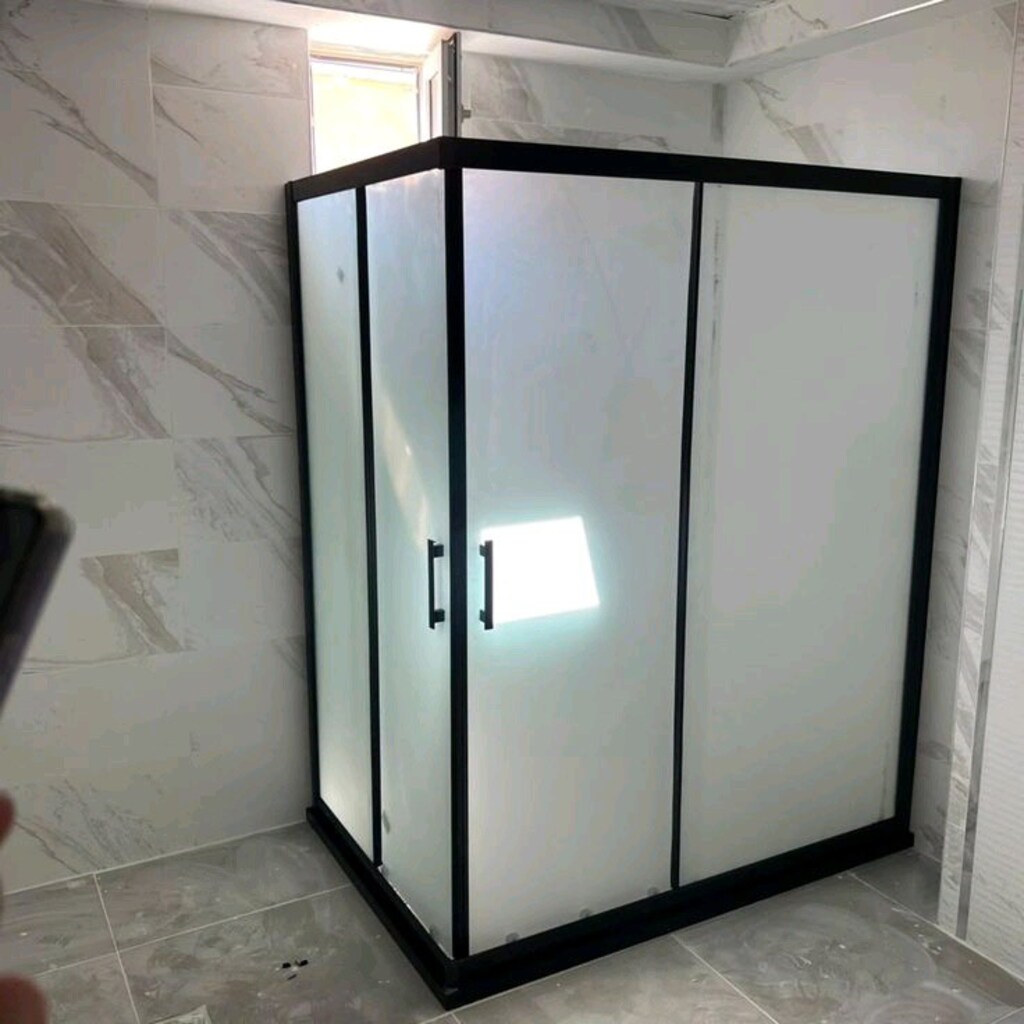 DUŞAKABİNDE İMALAT FİYATLAR - 19