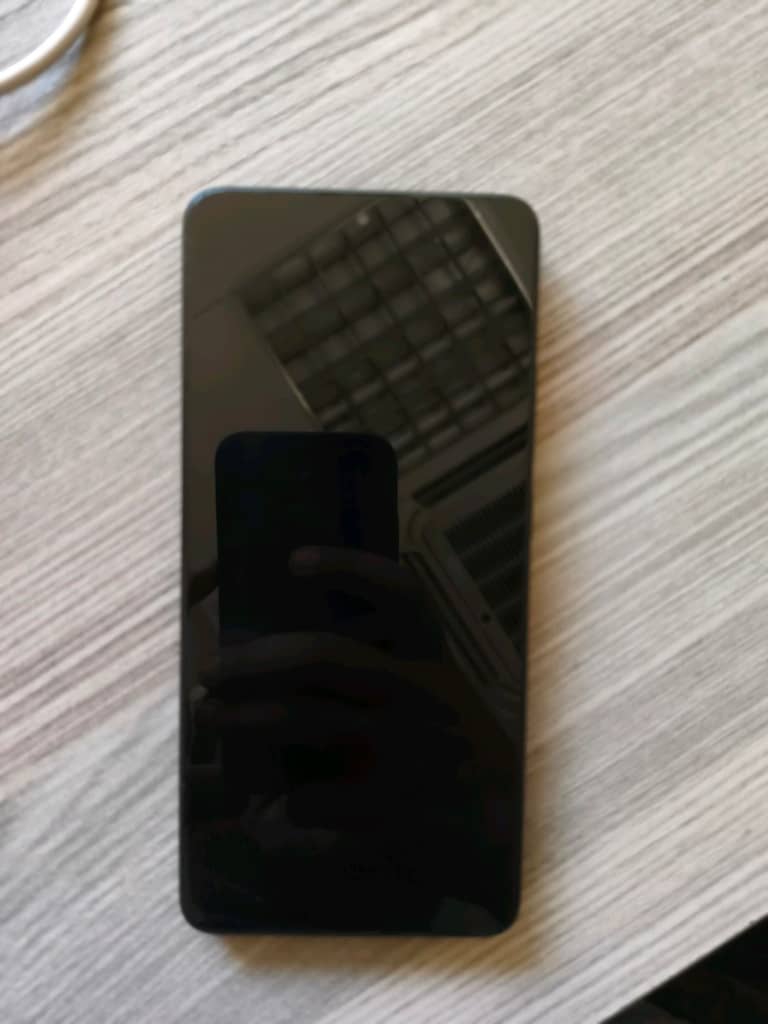 Poco X7 Pro