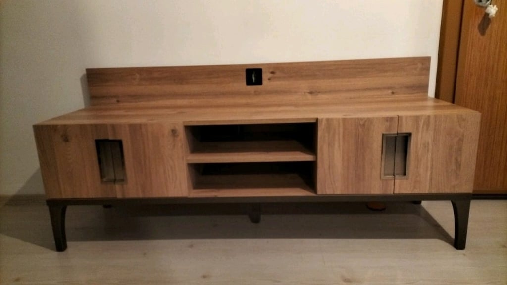 Tv ünitesi - 2