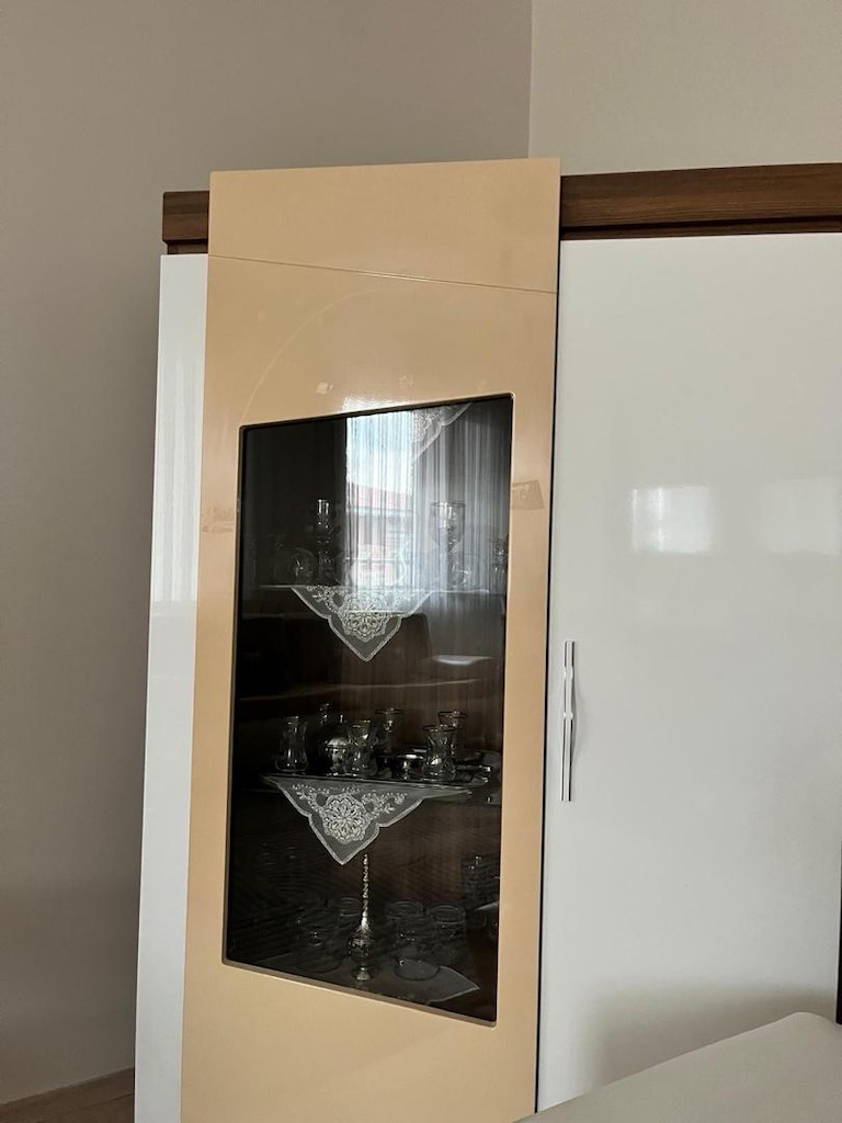 Salon takımı ve yemek odası takımı - 4