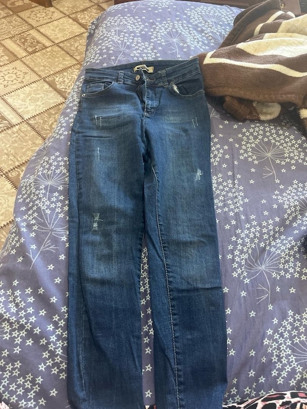 pantolon