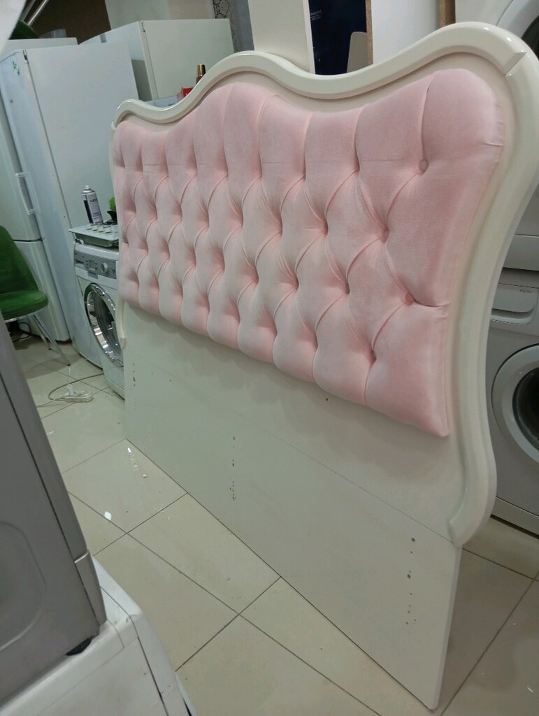 çift kişilik baza başlığı - 2