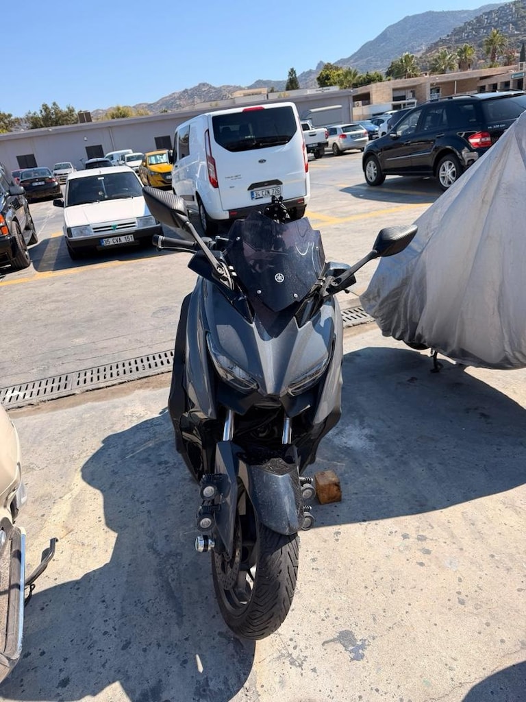 xmax anahtarlık - 7