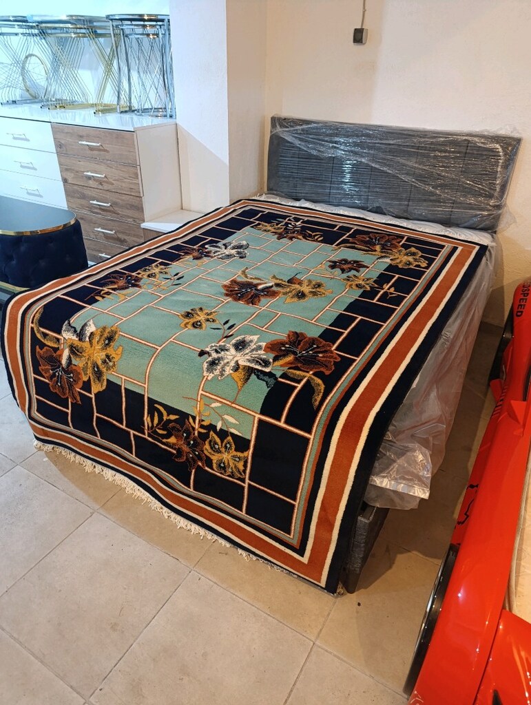ÖLÇÜSÜ RESİMDE YAZIYOR - 4