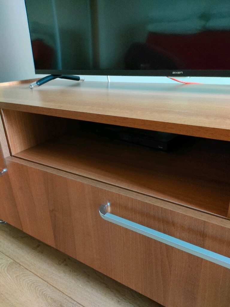 TV ünitesi - 5