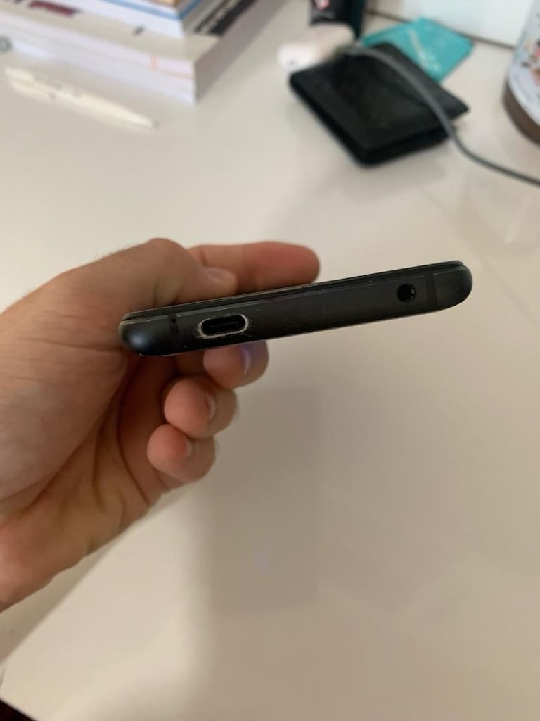 asus rog phone 5 - 4