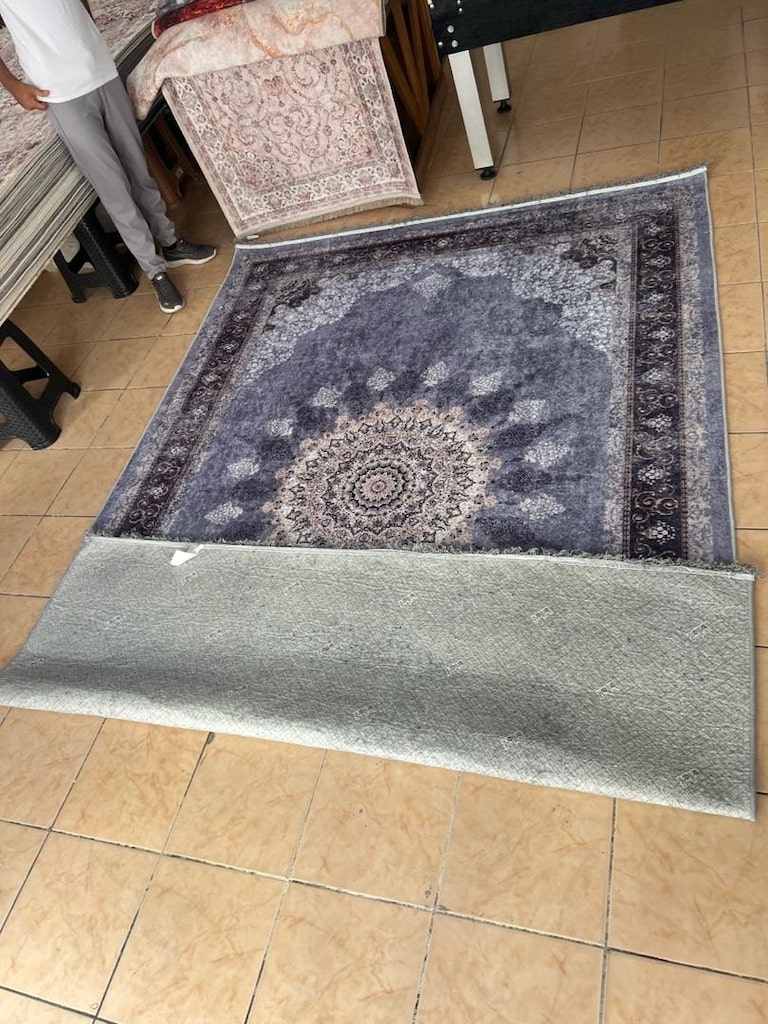 Halı outlet - 10