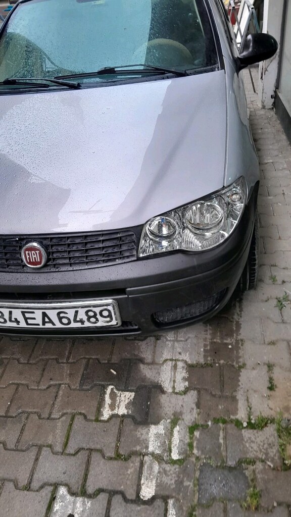 Taksi çıkması temiz - 4