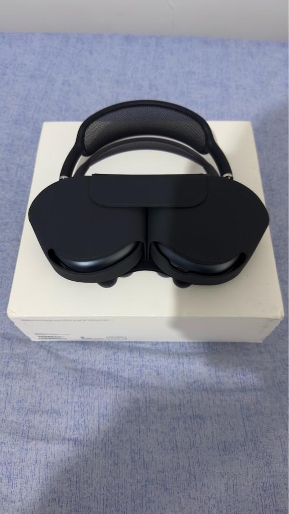 Apple AirPods Max - 8