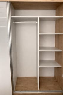 GARDOLAP 200*200 - 2