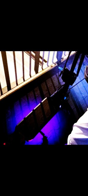 muhasebeciden extrali RGB LED'li GORİLLA G3 (80 basıyor)