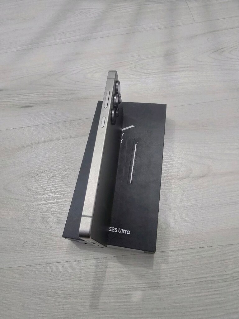 S25 Ultra yd - 3