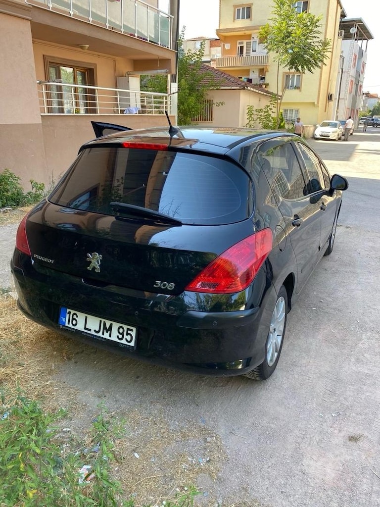 SAHİBİNDEN SATILIK - 4