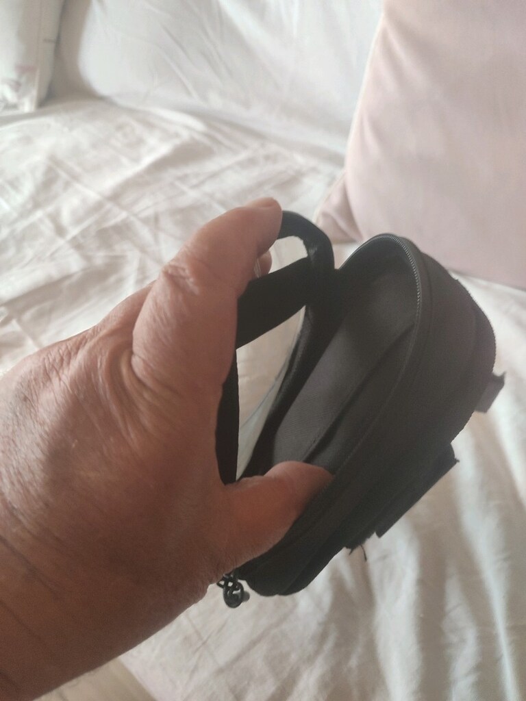 Motor veya Bisiklet telefon için koruyucu - 3