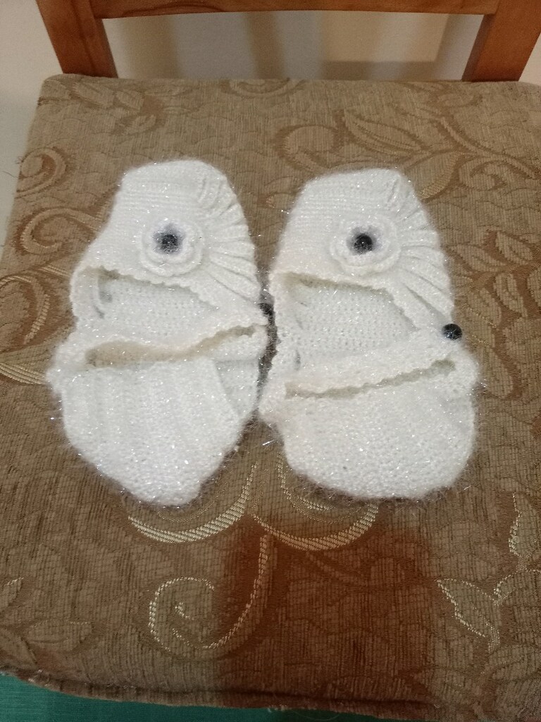 patik - 2
