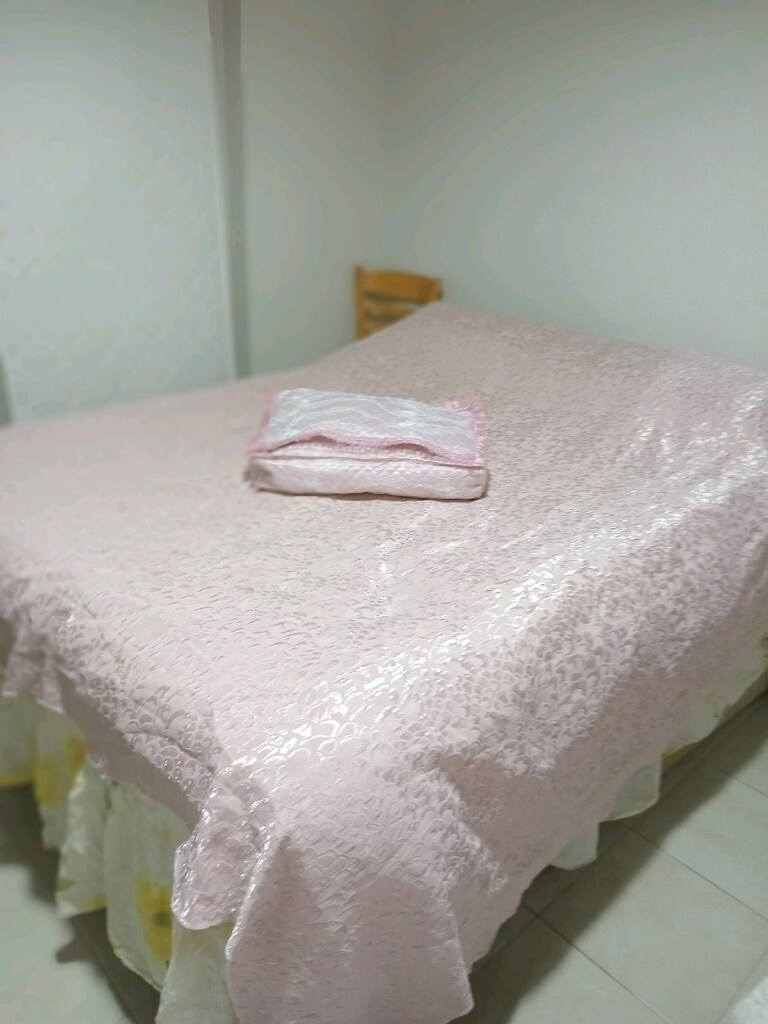Kadife pudra su modelli pike şase model - 7